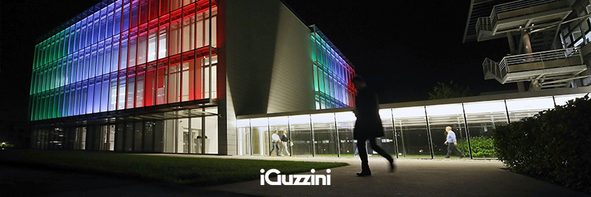 IGUZZINI